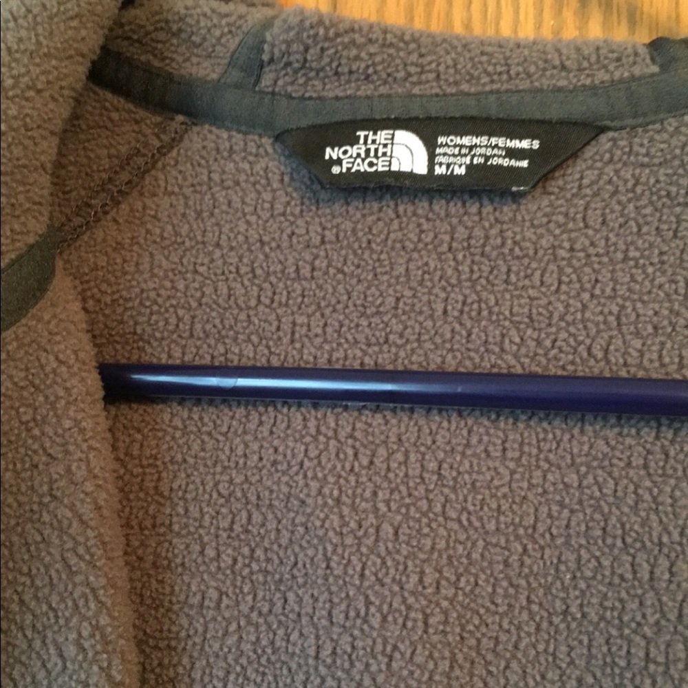 Northface Jacket - Picture 3 of 3